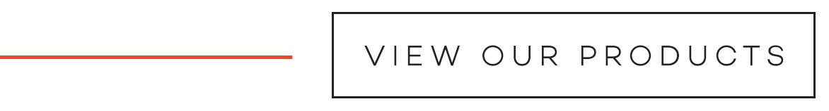 view products button