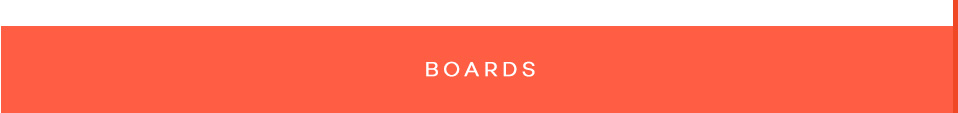 Boards