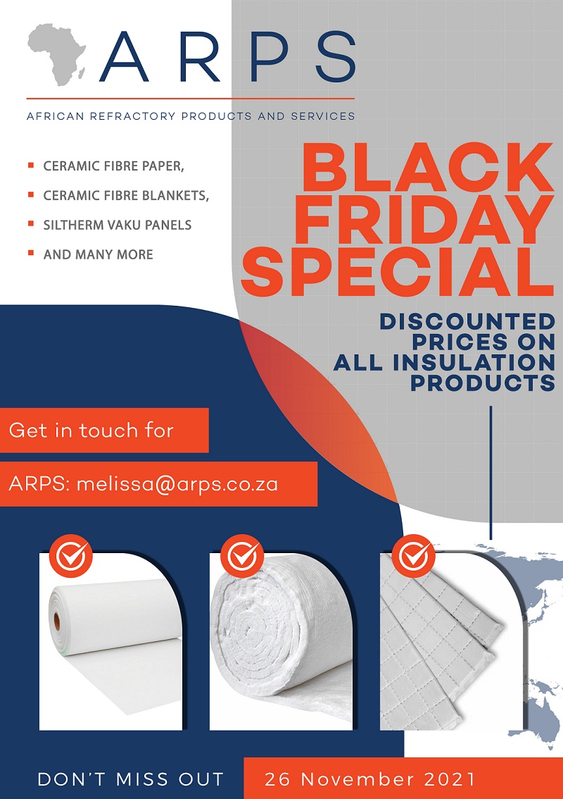 ARPS November BlackFriday Flyer web